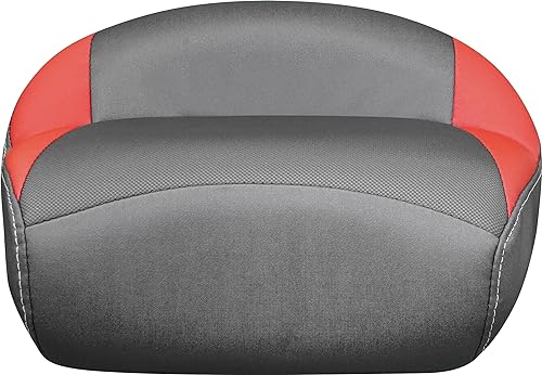 Tempress Limited Edition Casting Boat Seat