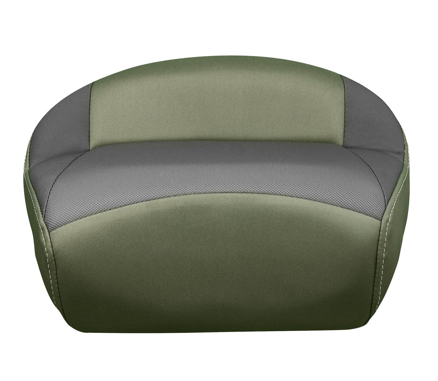 Tempress Limited Edition Casting Boat Seat