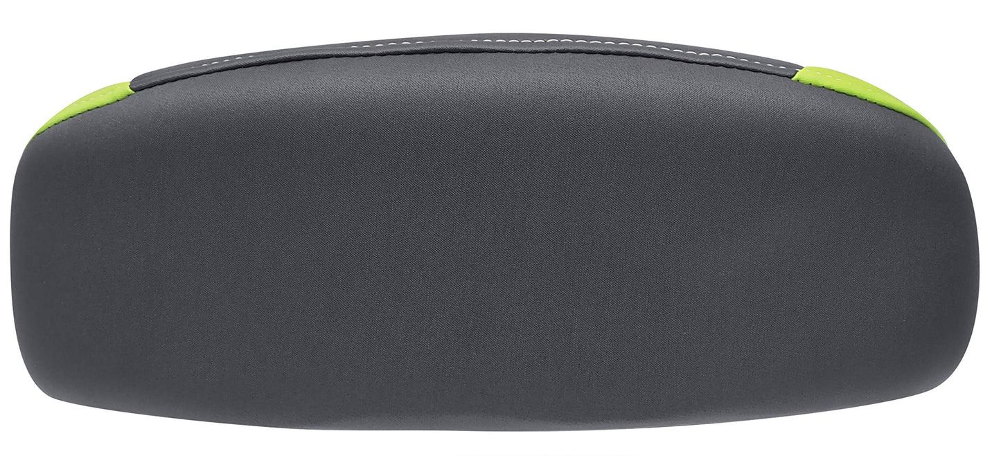 Tempress Limited Edition Casting Boat Seat